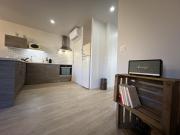 Top Villefranche-de-Rouergue