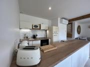 Top Villefranche-de-Rouergue