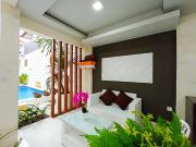 Top Nusa Dua