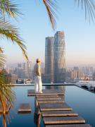 Top Kunming