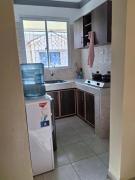 midenlavin studio Airbnb midenlavin studio Airbnb