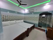 Top Tiruttani