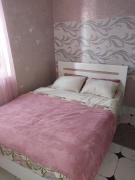 Top Ternopilʼ