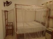 Reegal Villa Weligama