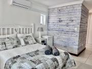 Top Langebaan