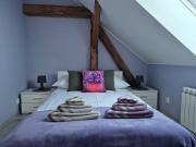 Top Wolibórz Top Wolibórz