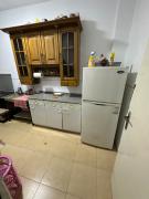 العجوزة جيزة مصر