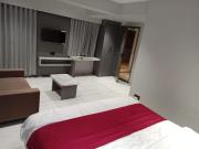 Top Ahmedabad