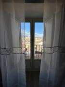 Beddavista Holiday House