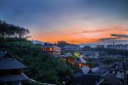 Top Jinghong