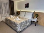 Top Klentnice Top Klentnice