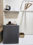 Top Pattaya Central Top Pattaya Central