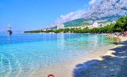 Top Makarska