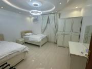 الغمير سويتس الغمير سويتس