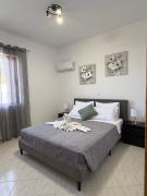 Top vlicha Top vlicha