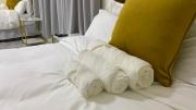 Creations Haven GuestLodge and Spa
