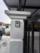 Top Batu Pahat