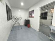 Top Batu Pahat