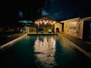 Top Panama City Beach