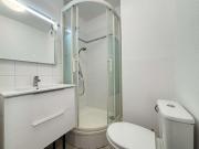 Top Châtelaillon-Plage