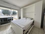 Top Châtelaillon-Plage