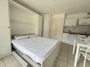 Top Châtelaillon-Plage