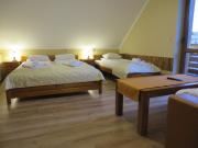 Top Sienna Top Sienna