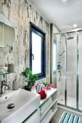 Top Roquebrune-sur Argens