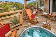 Top Roquebrune-sur Argens