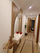 La Flor del Cantábrico