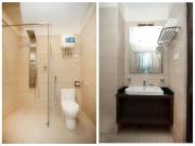 Hotel Tulip Pvt Ltd
