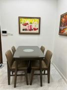 HT Home Del Dorado 4