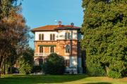 Villa Evelina