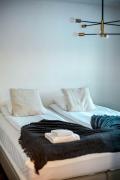 Nordic Bliss Apartment 1