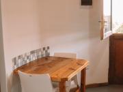 Top Malmesbury