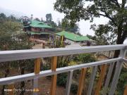 Top Ravangla
