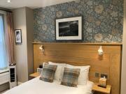 Top Ilkley