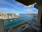 Giuliani Seafront 12