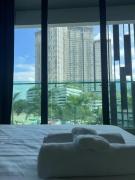 Top Genting Highlands
