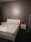 Top Melito di Porto Salvo