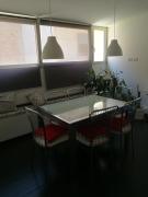 Top Melito di Porto Salvo