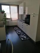 Top Melito di Porto Salvo