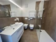 Top Appiano sulla Strada del Vino