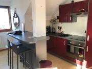 Top Malbuisson Top Malbuisson