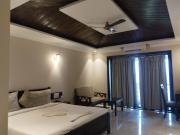 The Byke Sai Cottage Mahabaleshwar