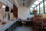 ChiangMai清迈 cozy pool Villa 8rooms