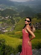 Top Heping