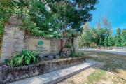 Top Lumut