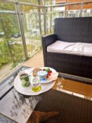 Top Stegna Top Stegna