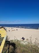 Top Stegna Top Stegna